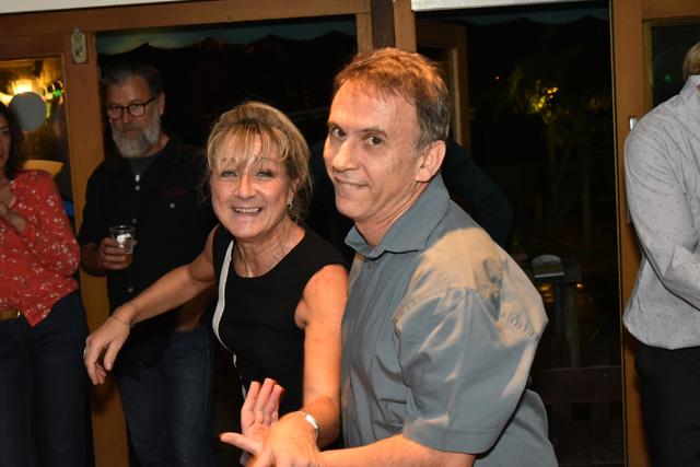 min 2019 10 31 Guinguette MP 371